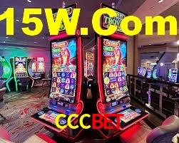 Premium Interface CCCBET