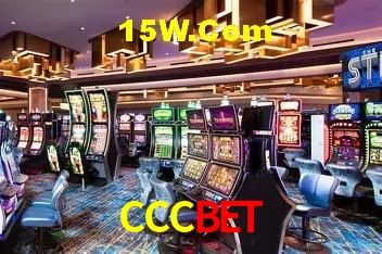 CCCBET Rio de Janeiro - Calendar