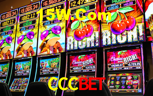 CCCBET,CCCBET.Com