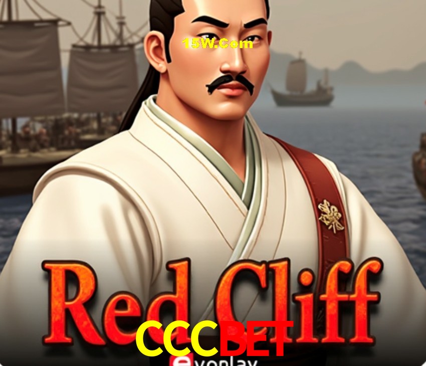 Diretório de Jogos CCCBET