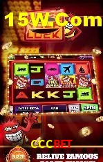CCCBET Salvador - Promo Stats