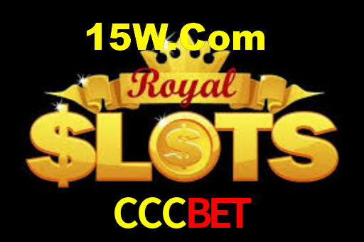 CCCBET: Jogos de Caça-Níqueis-Altas Recompensas, Roleta-Velocidade, Blackjack-Desafios Máximos